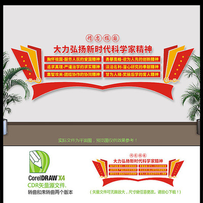 �����ѧ����