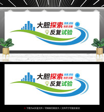 ����ʵ����