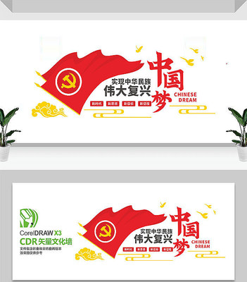 �й����ο�