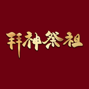 йɫ鷨д