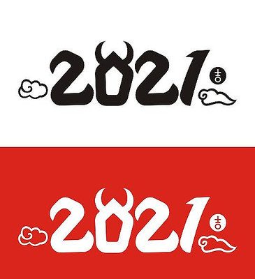 2021ţ