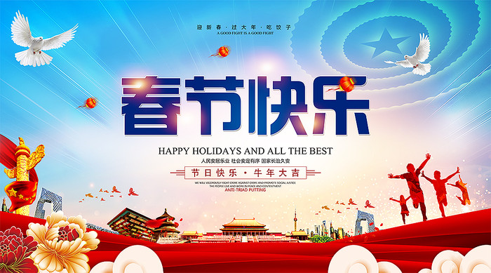 ����չ����� PSD