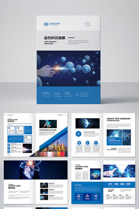 ������ɫ�Ƽ�����ģ��