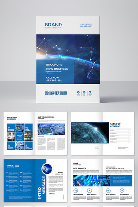 ��ɫ�Ƽ���ҵ����Ͷ��������ģ��