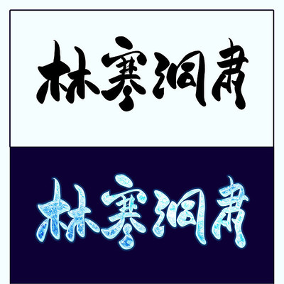 �ֺ����ඬ���İ�������