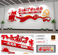 3d������������