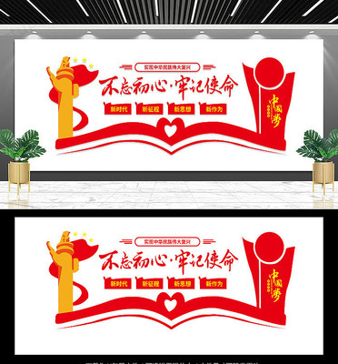 ������������ǽ���