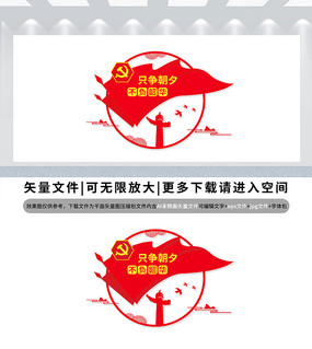 Ļǽ