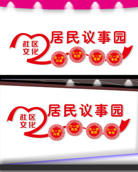 ԰Ļǽ