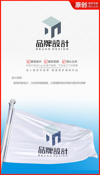 M������ĸ