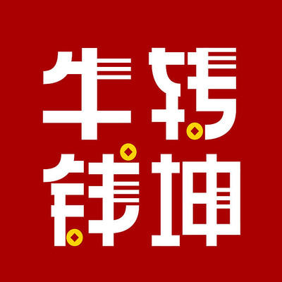 ţתǮ�������� PSD