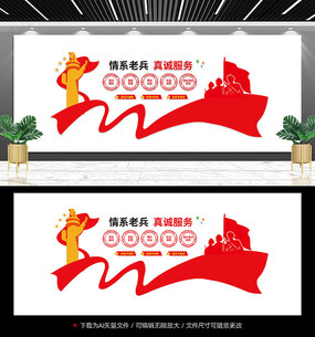 ��ϵ�ϱ�����ǽ���