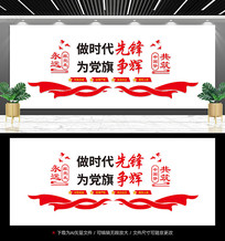 ���ֱ���