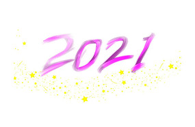 2021