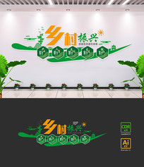 ʵʩĻǽ