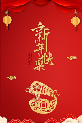 ���������������