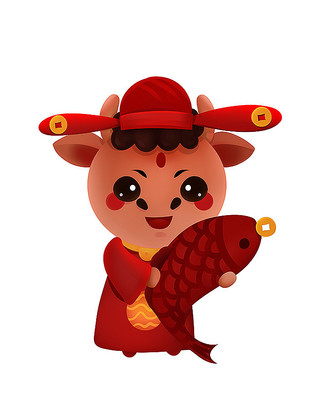 ԭ������ɰ���ͨ��Фţ��