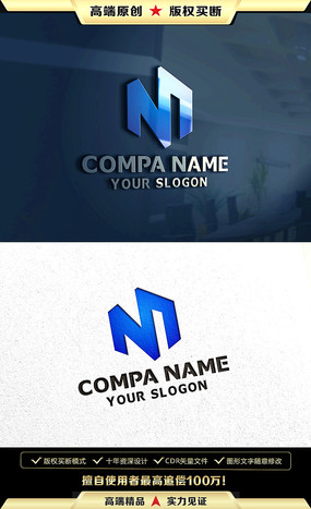 NĸLOGONĸ־̱