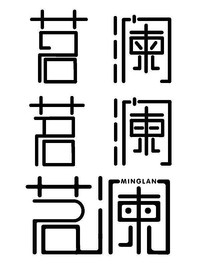 ֱ
