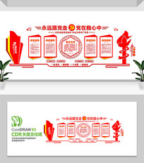 �����Ļ�չ���Ļ�ǽ���