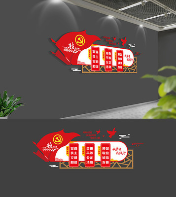 ��������������