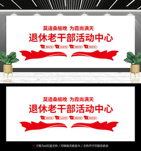 �ϸɲ����������ǽ