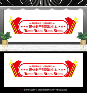 �ϸɲ����������ǽ