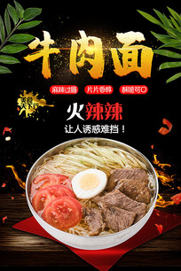 ţ溣