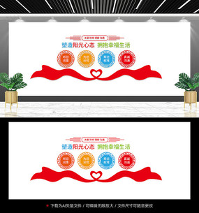 ̸���ұ�������ǽ