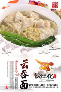 溣