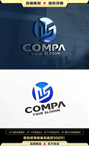 DSĸLOGODSĸ־