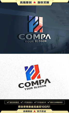 FYĸLOGOFYĸ־