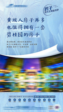 ��ɫ��ֵ����