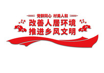 Ļǽ