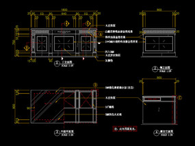 ʽ칫CAD