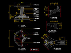 ʽҾ߲輸CADҾͼ