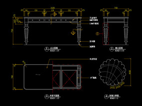 ʽҾ߻CAD