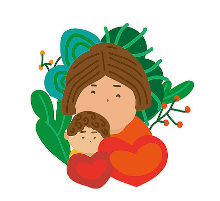 ĸ�׽ڲ廭��� AI