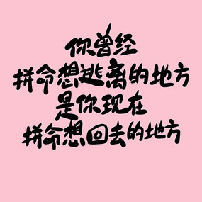 ƴĵط