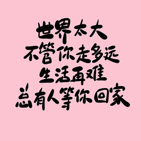̫󲻹߶Զ