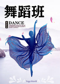 赸ѵ
