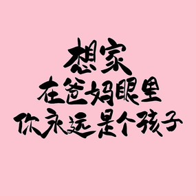 ڰԶǸ