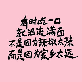 ʱһھ