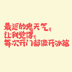 ĹҾÿοŶ񿪱