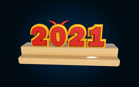 2021