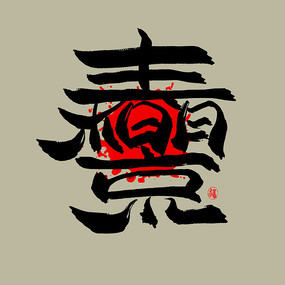 ĺһִйˮī