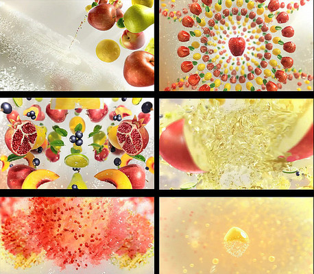 ����������Ƶ