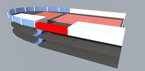 su����ģ��