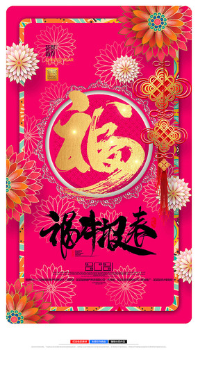 ⻨2021ţ괺ں