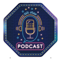 ����װ�λ�